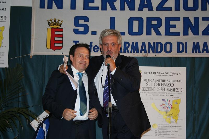 Podistica San Lorenzo 2010 112.jpg